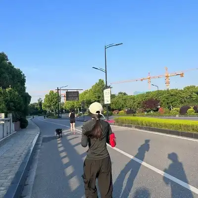 戴思宇