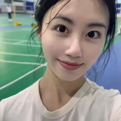 杜其洋