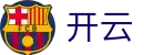 开云(kai yun)中国官网首页 - 官方运营中心