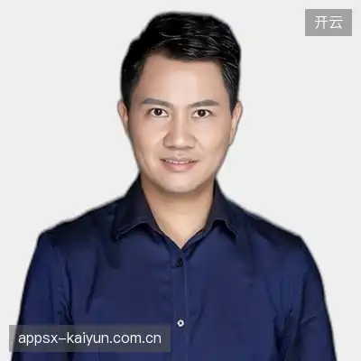 毛强欣