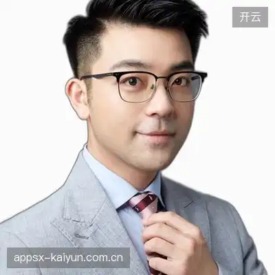 苏英
