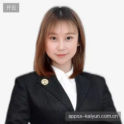 袁华华